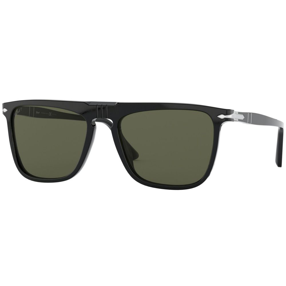 Persol Сонечныя акуляры ICONA PO 3225S 95/58