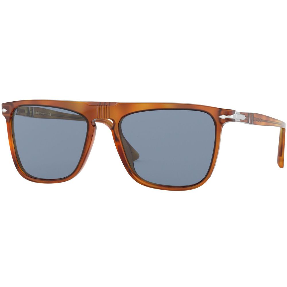 Persol Сонечныя акуляры ICONA PO 3225S 96/56