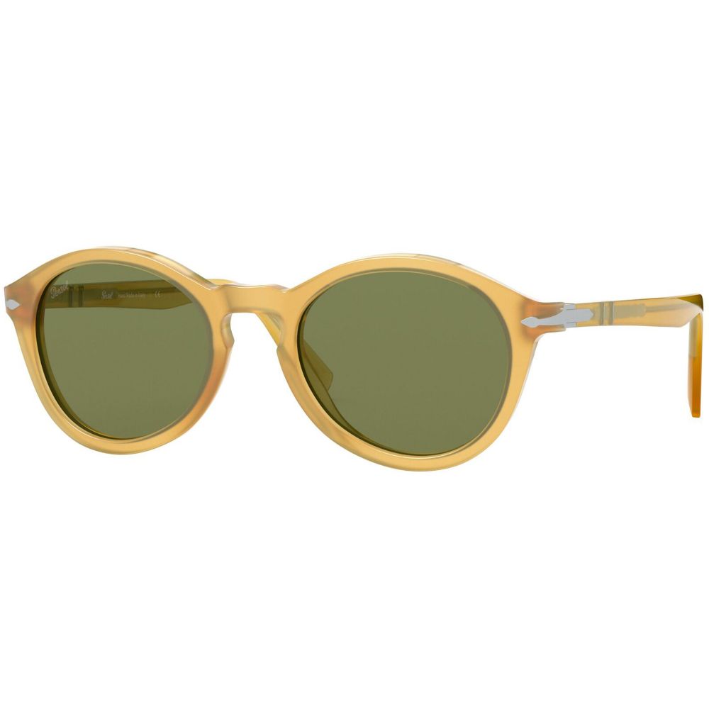 Persol Сонечныя акуляры ICONA PO 3237S 204/4E