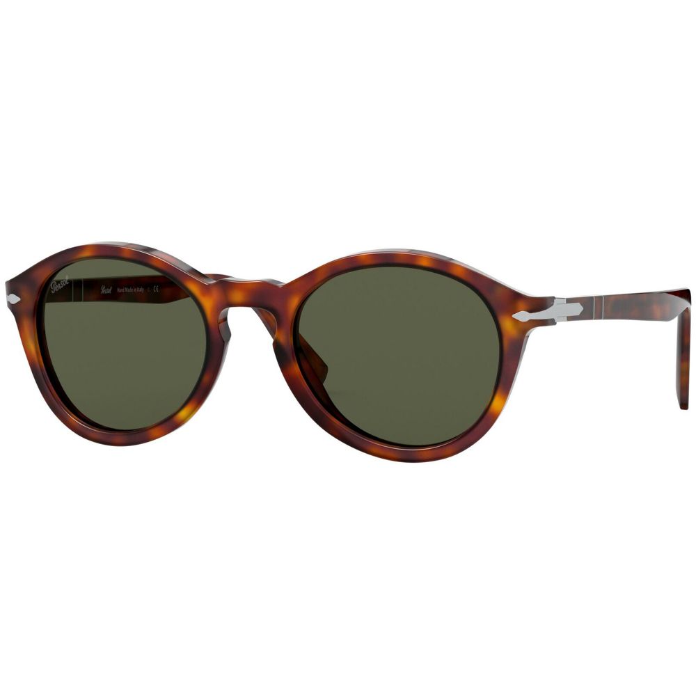 Persol Сонечныя акуляры ICONA PO 3237S 24/31 A