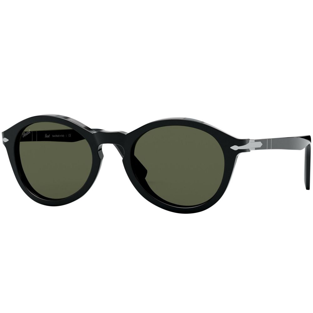 Persol Сонечныя акуляры ICONA PO 3237S 95/31