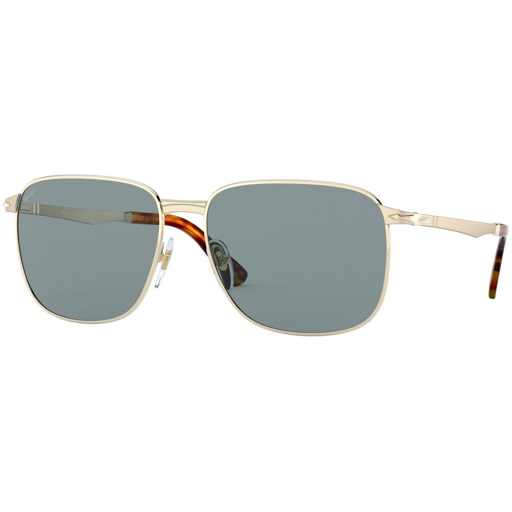 Persol Сонечныя акуляры MILLER PO 2463S 1076/3R