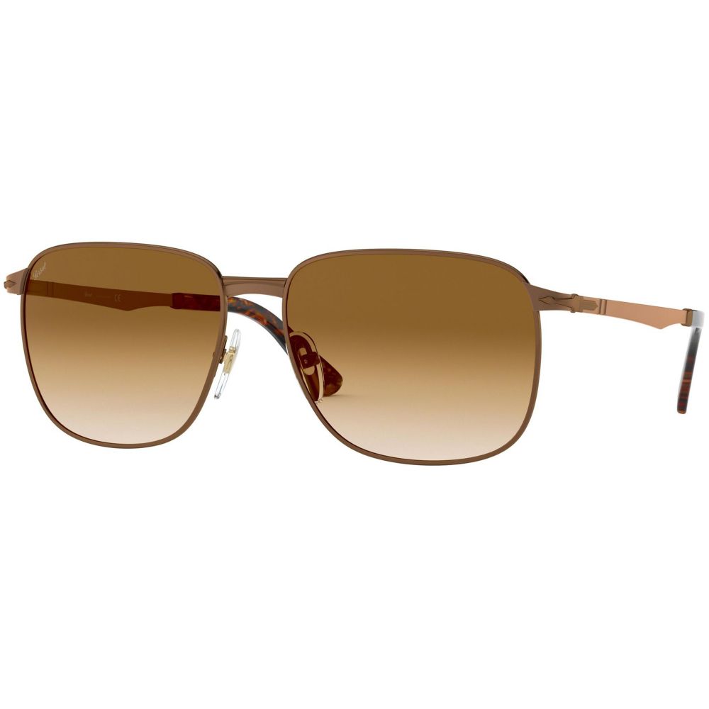 Persol Сонечныя акуляры MILLER PO 2463S 1081/51