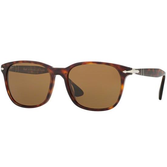 Persol Сонечныя акуляры OFFICINA PO 3164S 24/57 M