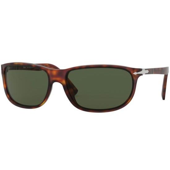 Persol Сонечныя акуляры OFFICINA PO 3222S 24/31 A