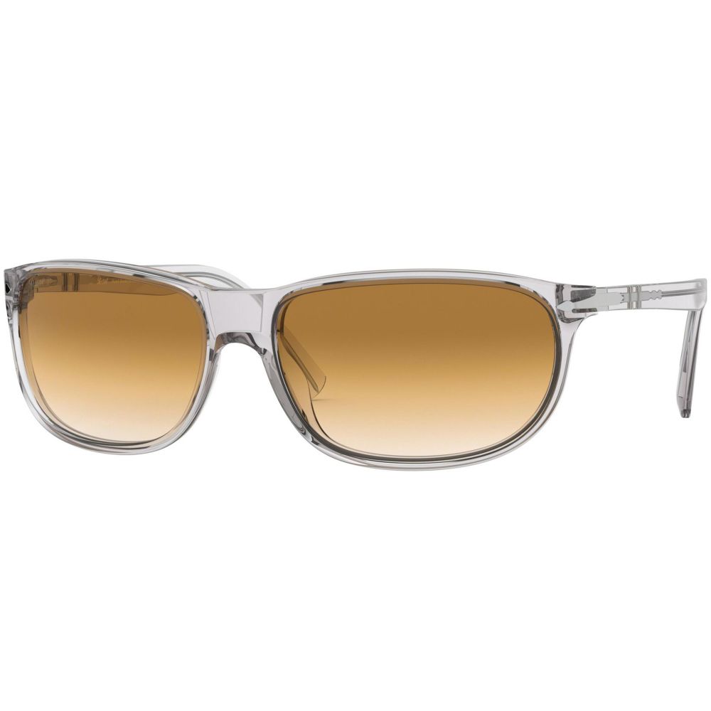 Persol Сонечныя акуляры OFFICINA PO 3222S 309/51