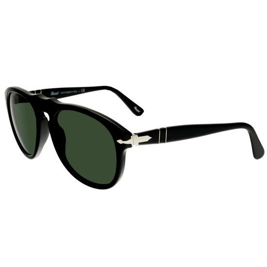 Persol Сонечныя акуляры PO 0649 95/31 A