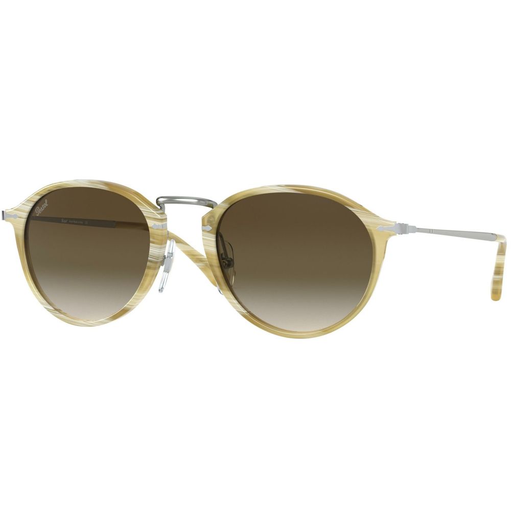 Persol Сонечныя акуляры PO 3046S 1115/51
