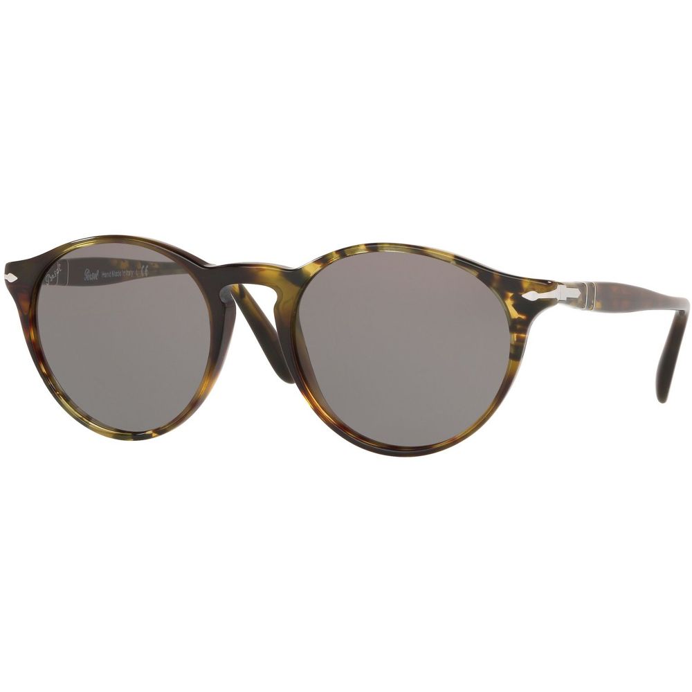 Persol Сонечныя акуляры PO 3092SM 9059/R5