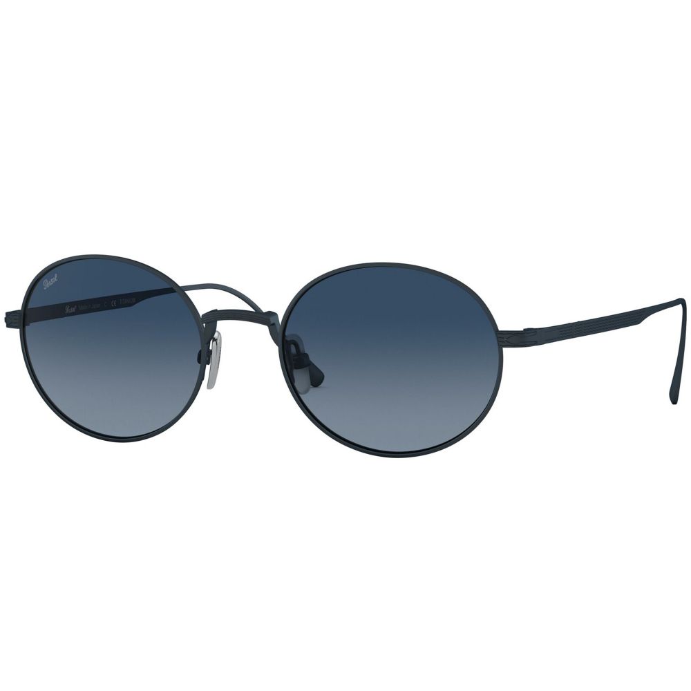 Persol Сонечныя акуляры PO 5001ST 8002/Q8