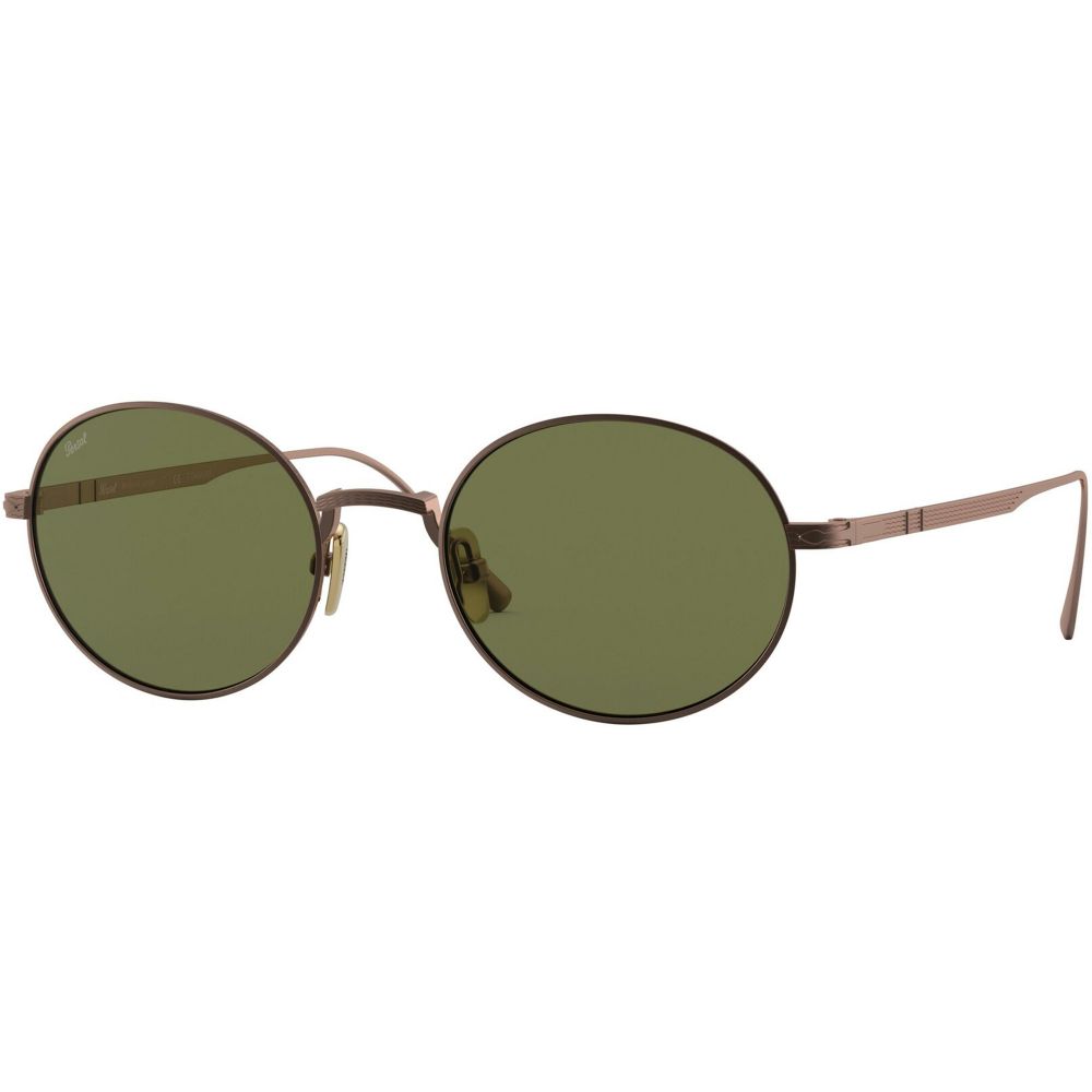 Persol Сонечныя акуляры PO 5001ST 8003/4E