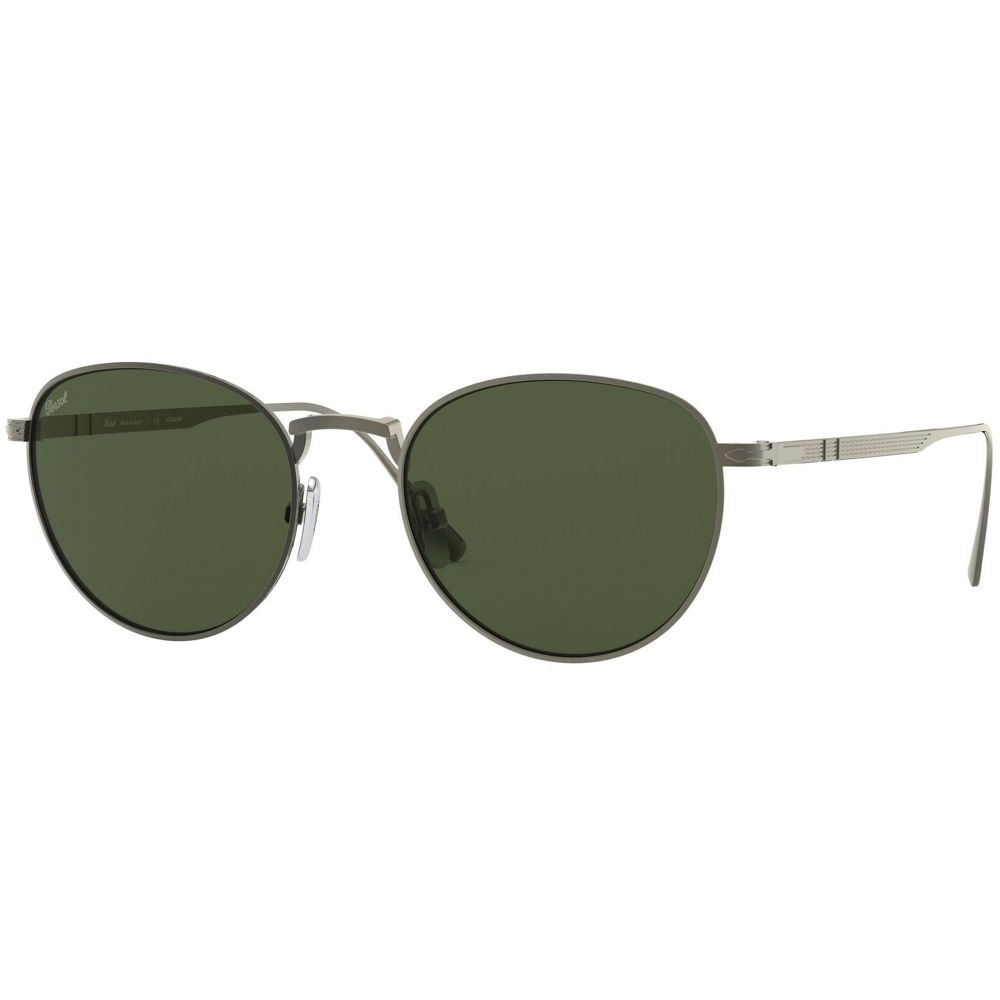 Persol Сонечныя акуляры PO 5002ST 8001/31