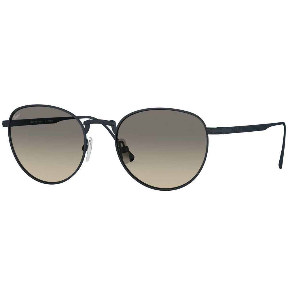 Persol Сонечныя акуляры PO 5002ST 8002/32