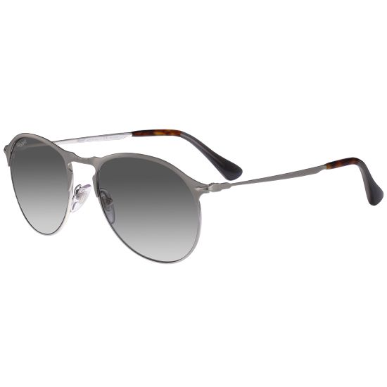 Persol Сонечныя акуляры PO 7649S 1068/M3