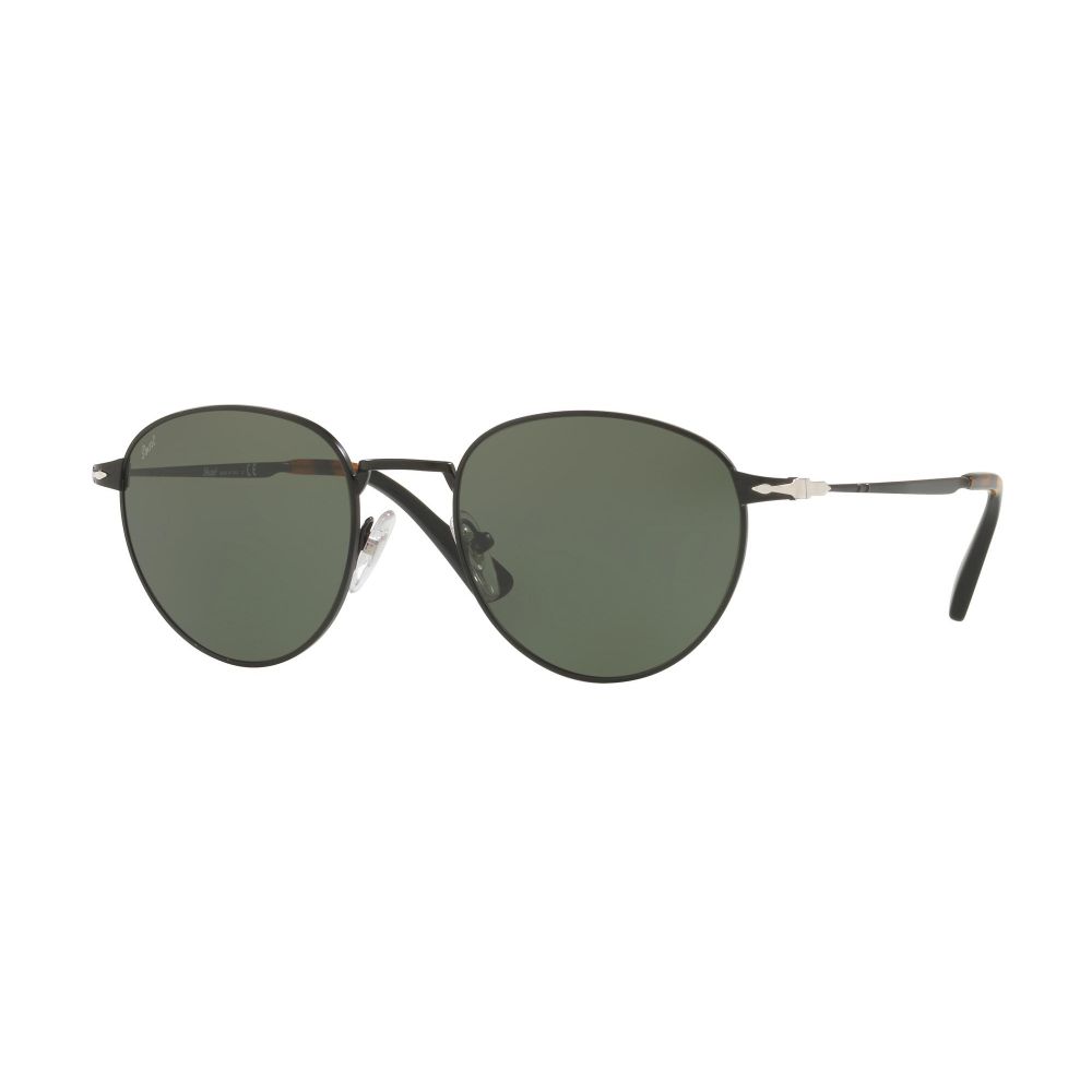 Persol Сонечныя акуляры SARTORIA PO 2445S 1078/31