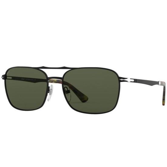 Persol Сонечныя акуляры SARTORIA PO 2454S 1078/31