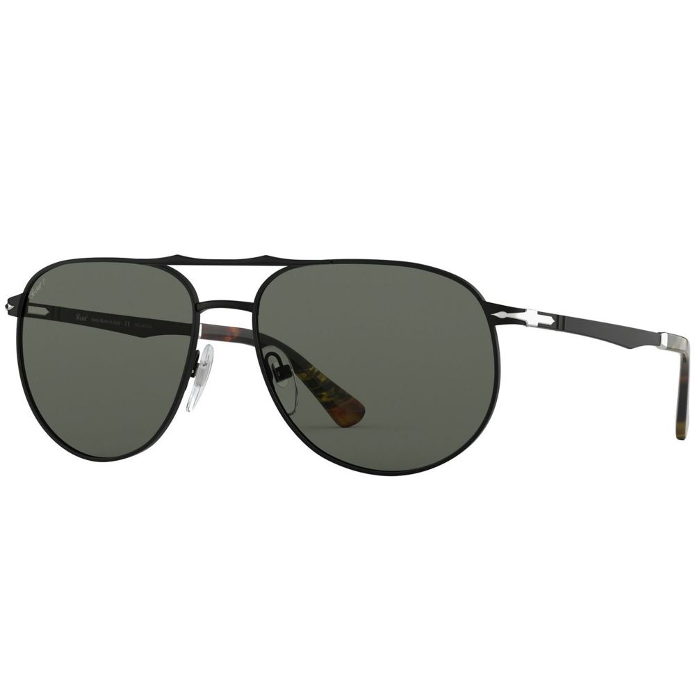 Persol Сонечныя акуляры SARTORIA PO 2455S 1078/58