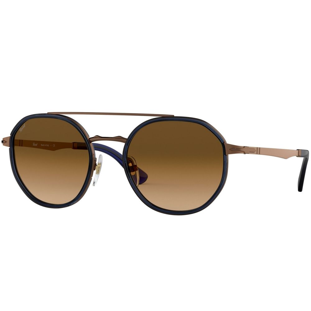 Persol Сонечныя акуляры SARTORIA PO 2456S 1095/51