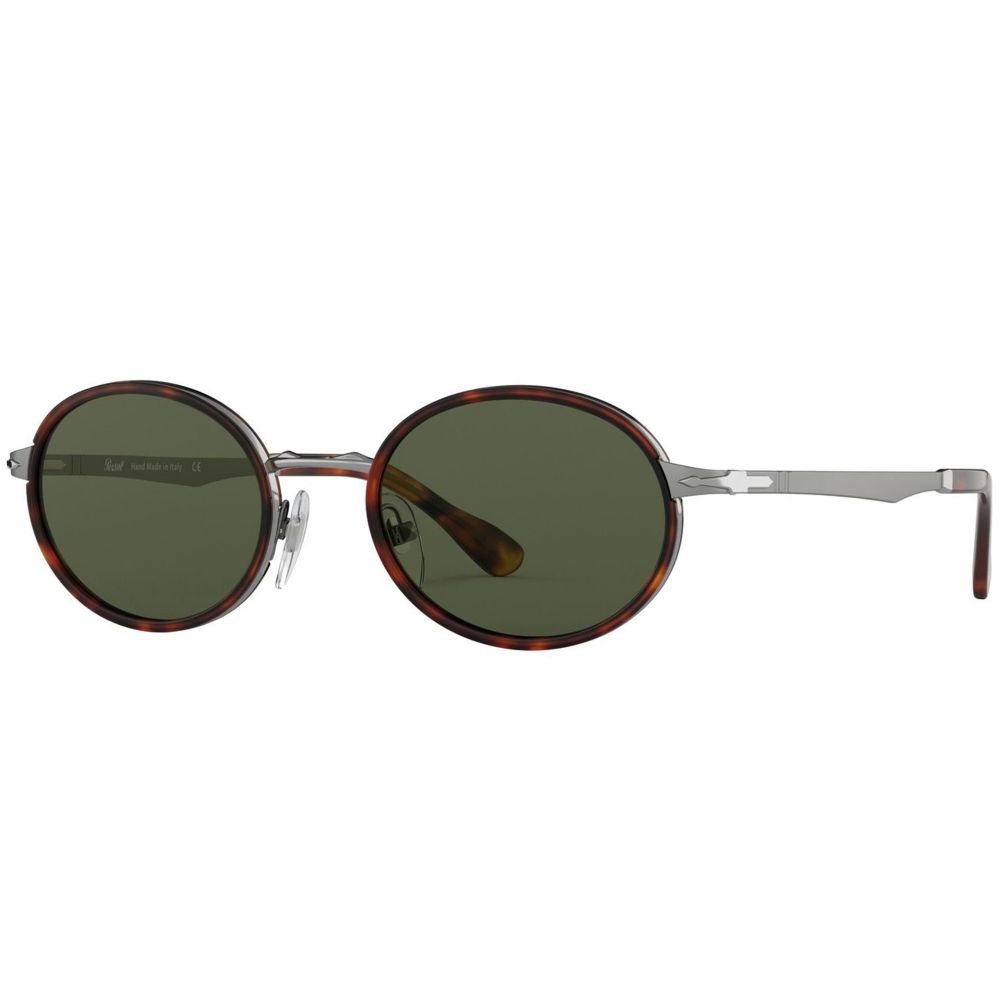 Persol Сонечныя акуляры SARTORIA PO 2457S 513/31 I