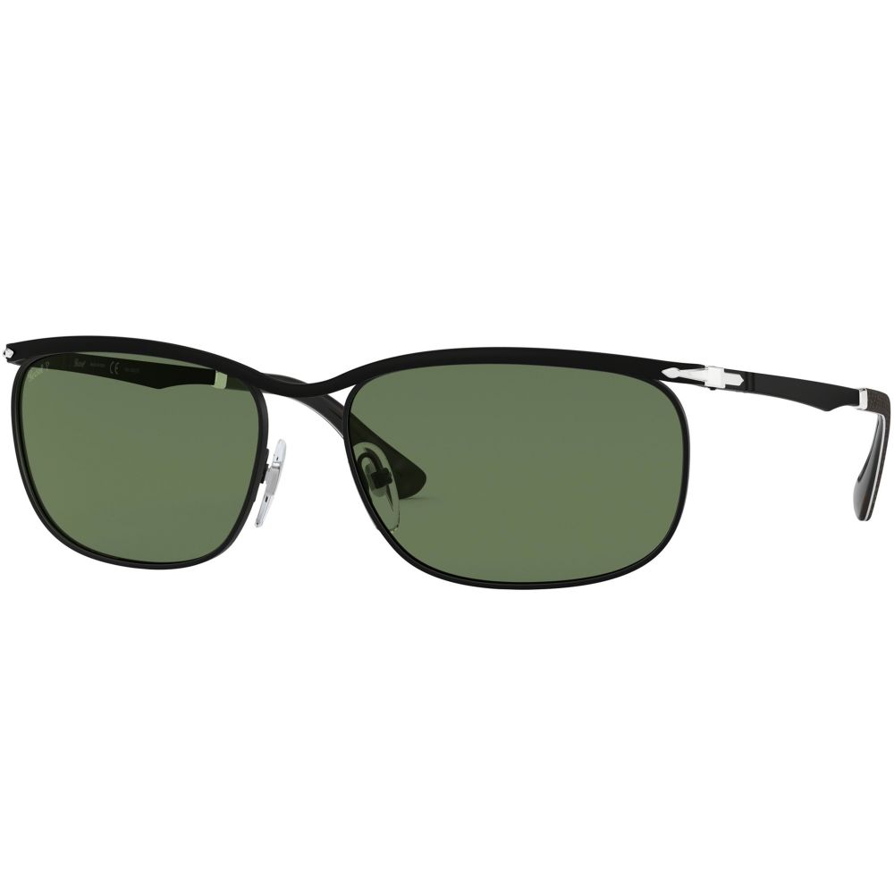 Persol Сонечныя акуляры SARTORIA PO 2458S 1078/P1