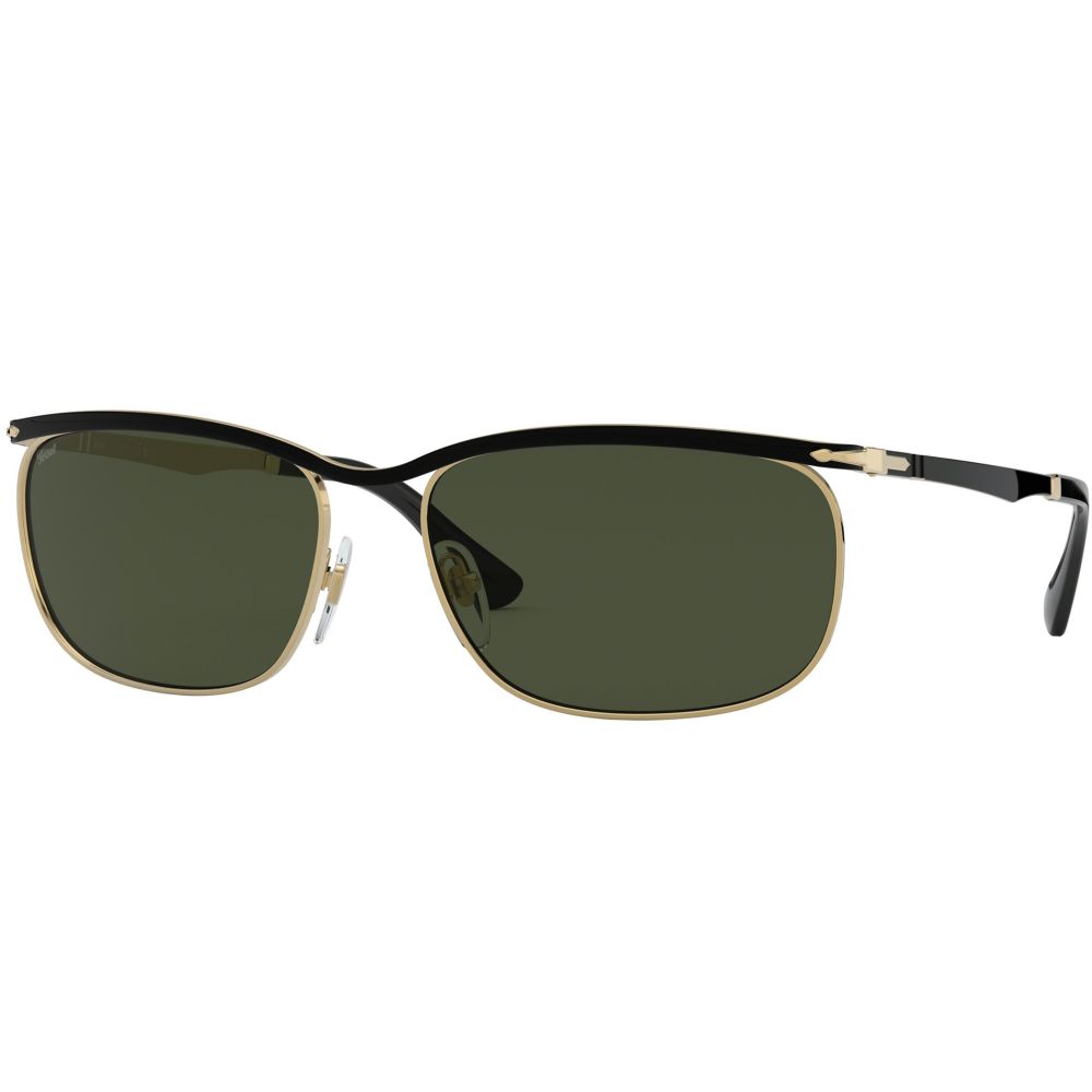 Persol Сонечныя акуляры SARTORIA PO 2458S 1086/31