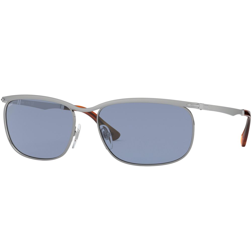 Persol Сонечныя акуляры SARTORIA PO 2458S 513/56