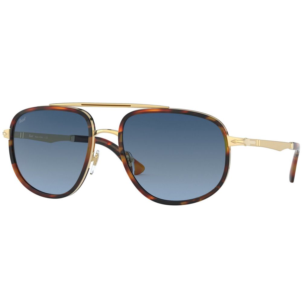 Persol Сонечныя акуляры SARTORIA PO 2465S 1089/Q8