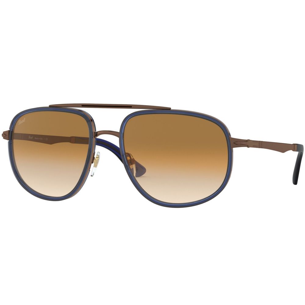 Persol Сонечныя акуляры SARTORIA PO 2465S 1090/51