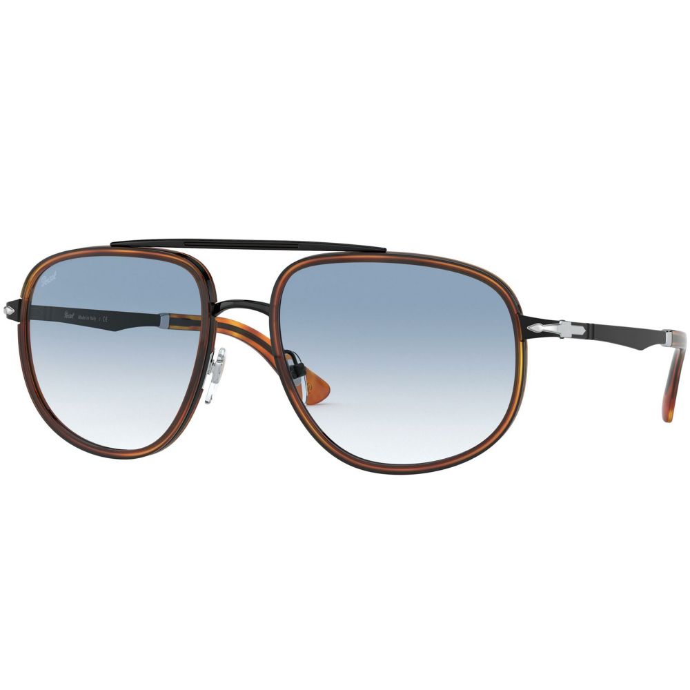 Persol Сонечныя акуляры SARTORIA PO 2465S 1091/3F