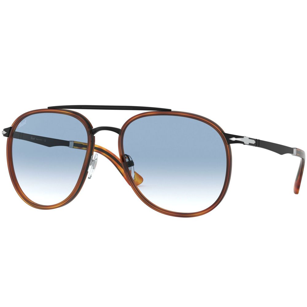 Persol Сонечныя акуляры SARTORIA PO 2466S 1091/3F