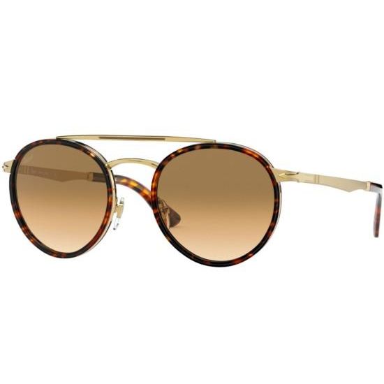 Persol Сонечныя акуляры SARTORIA PO 2467S 1076/51