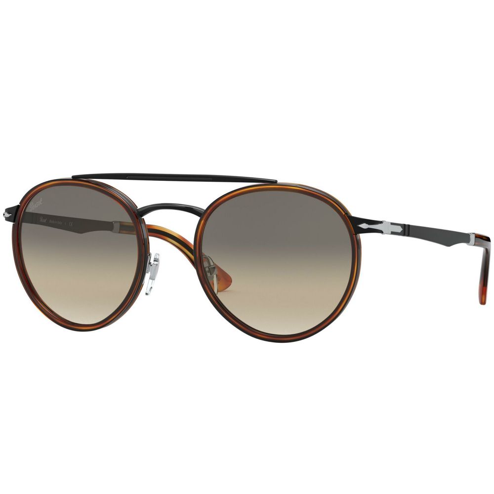 Persol Сонечныя акуляры SARTORIA PO 2467S 1091/32