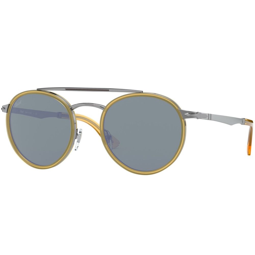 Persol Сонечныя акуляры SARTORIA PO 2467S 1092/56