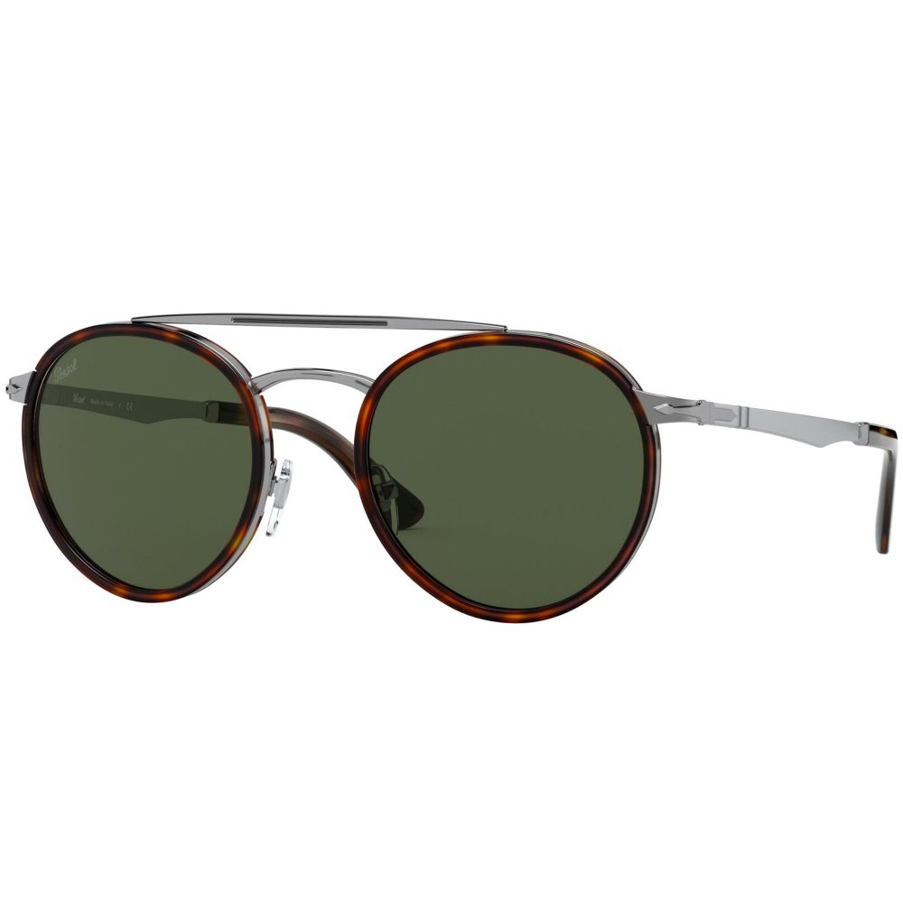 Persol Сонечныя акуляры SARTORIA PO 2467S 513/31 J