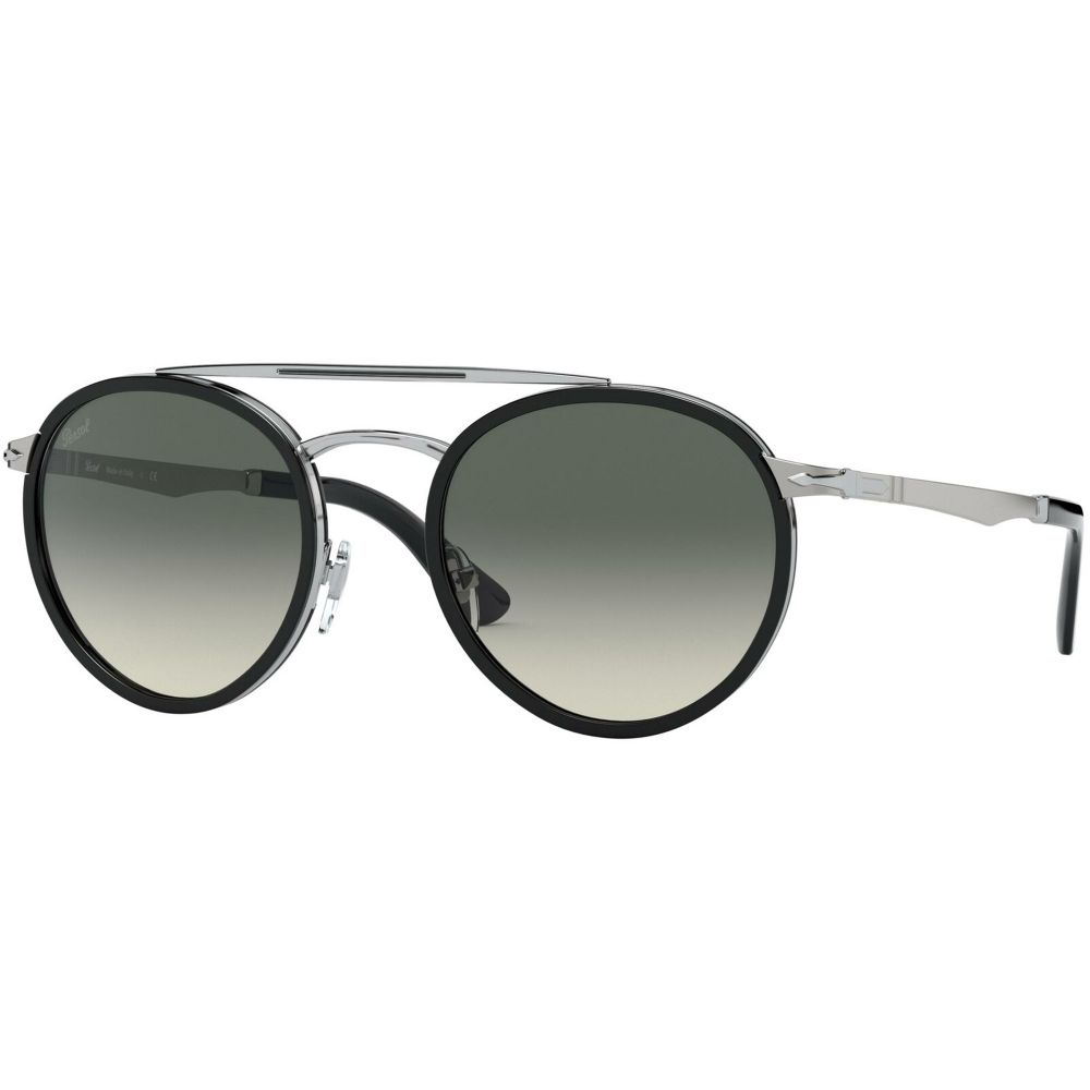 Persol Сонечныя акуляры SARTORIA PO 2467S 518/71 C