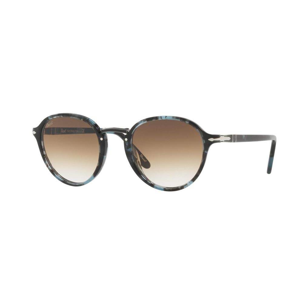 Persol Сонечныя акуляры SARTORIA PO 3184S 1062/51