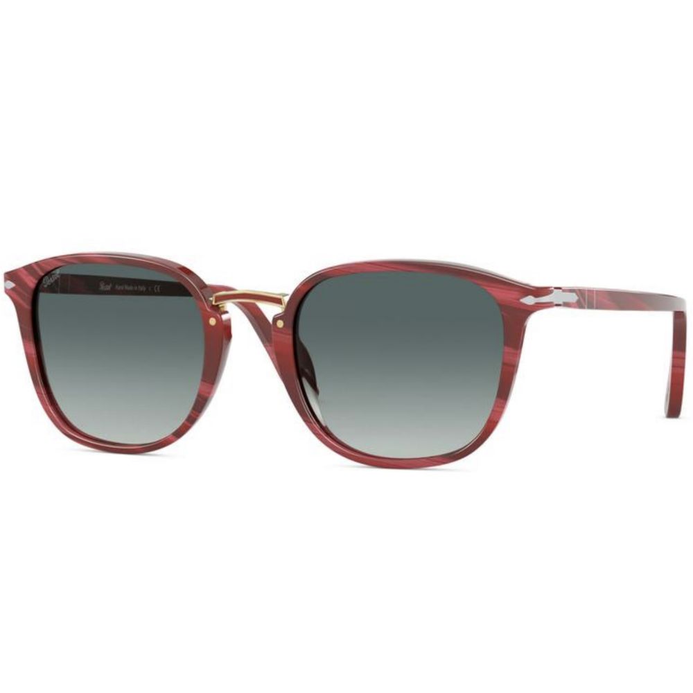 Persol Сонечныя акуляры SARTORIA PO 3186S 1112/71