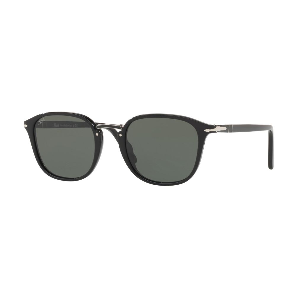 Persol Сонечныя акуляры SARTORIA PO 3186S 95/31