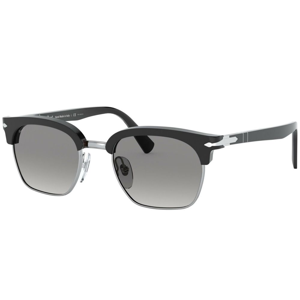 Persol Сонечныя акуляры SARTORIA PO 3199S 1106/M3