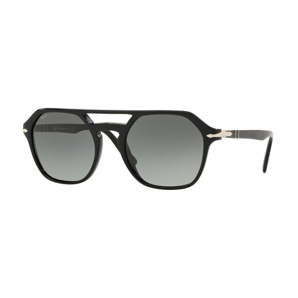 Persol Сонечныя акуляры SARTORIA PO 3206S 95/71