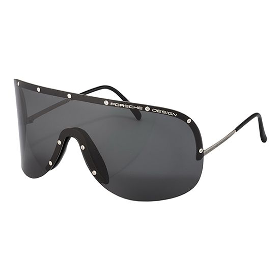 Porsche Design Сонечныя акуляры P8479 NEW GENERATION B ZN