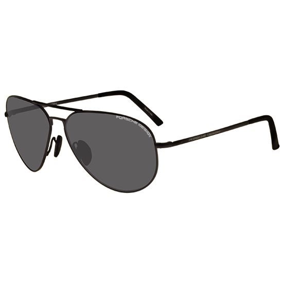 Porsche Design Сонечныя акуляры P8508/S D AE