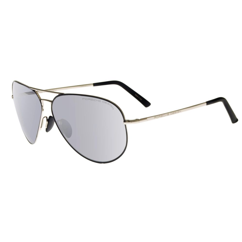 Porsche Design Сонечныя акуляры P8508/S R