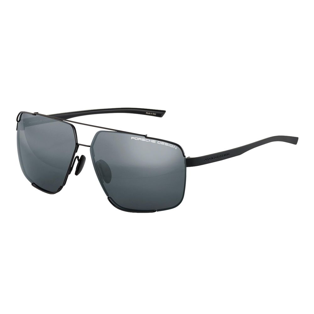 Porsche Design Сонечныя акуляры P8681 A BH