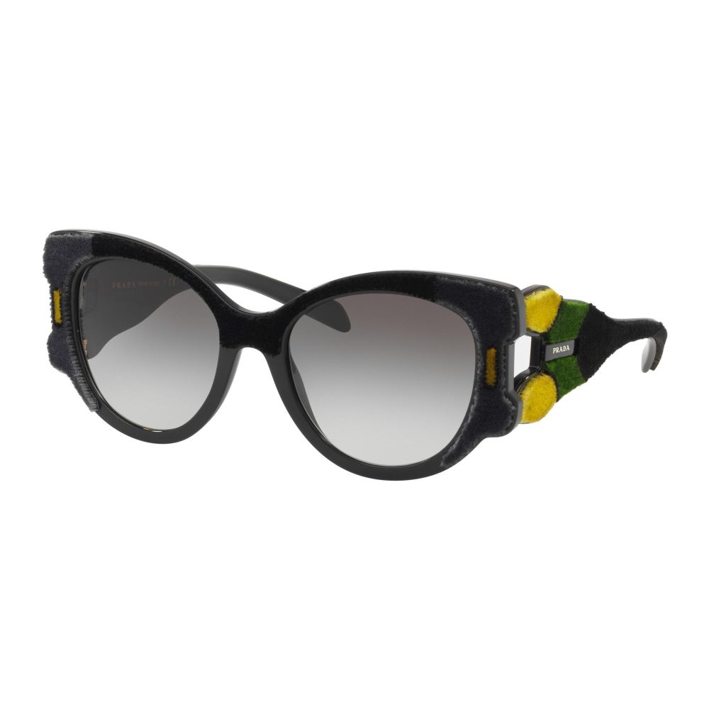 Prada Сонечныя акуляры PRADA SPECIAL PROJECT SPR 10US 32V-0A7