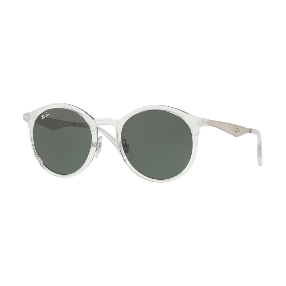 Ray-Ban Сонечныя акуляры EMMA RB 4277 6323/71