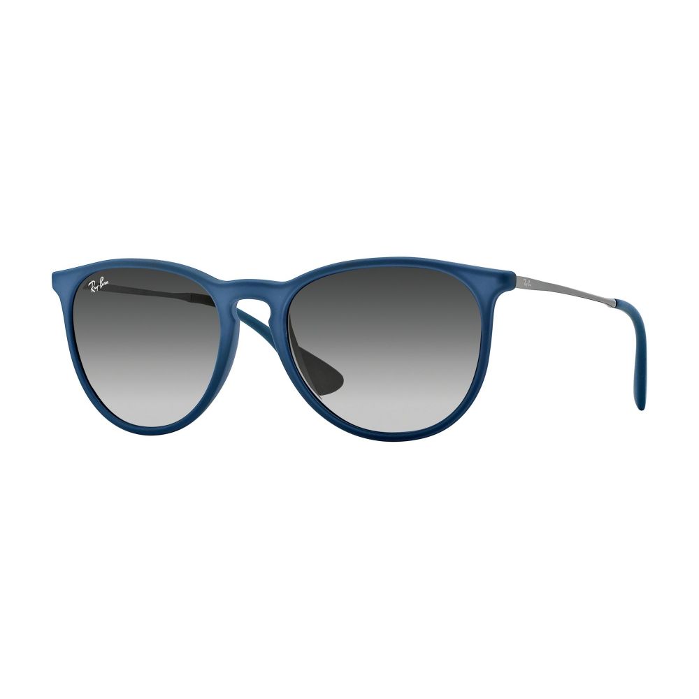 Ray-Ban Сонечныя акуляры ERIKA RB 4171 6002/8G