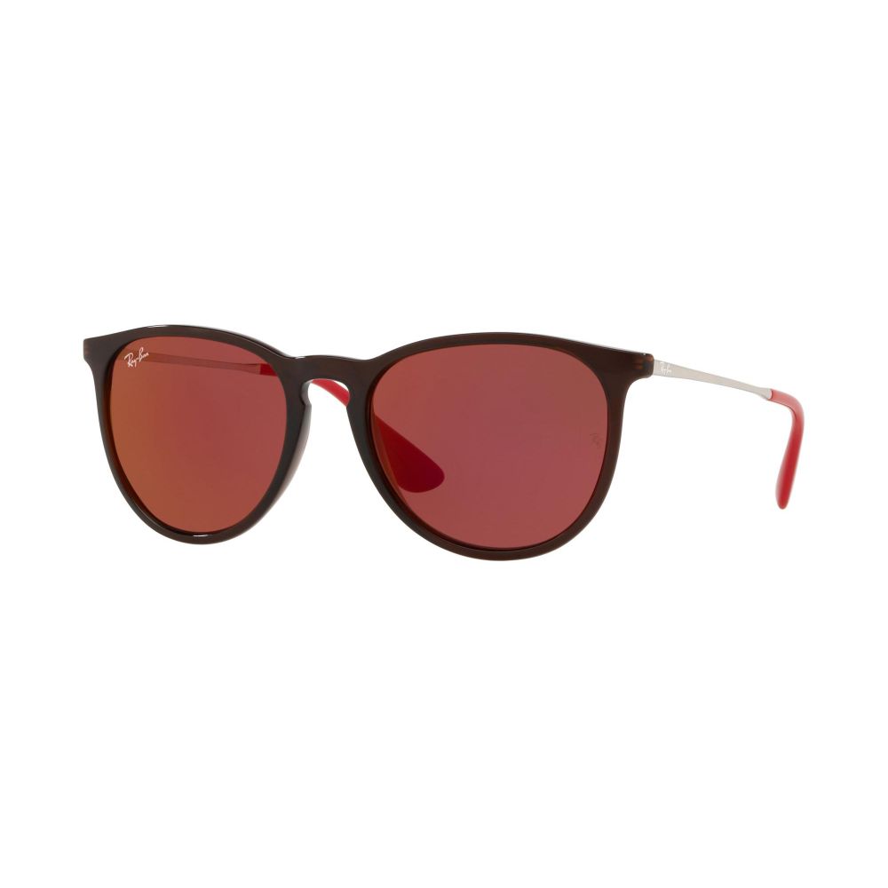 Ray-Ban Сонечныя акуляры ERIKA RB 4171 6339/D0