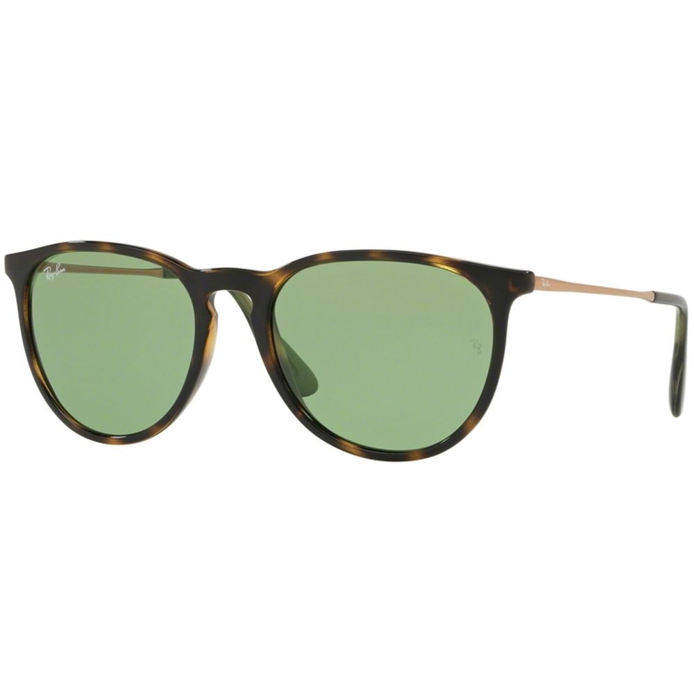 Ray-Ban Сонечныя акуляры ERIKA RB 4171 6393/2