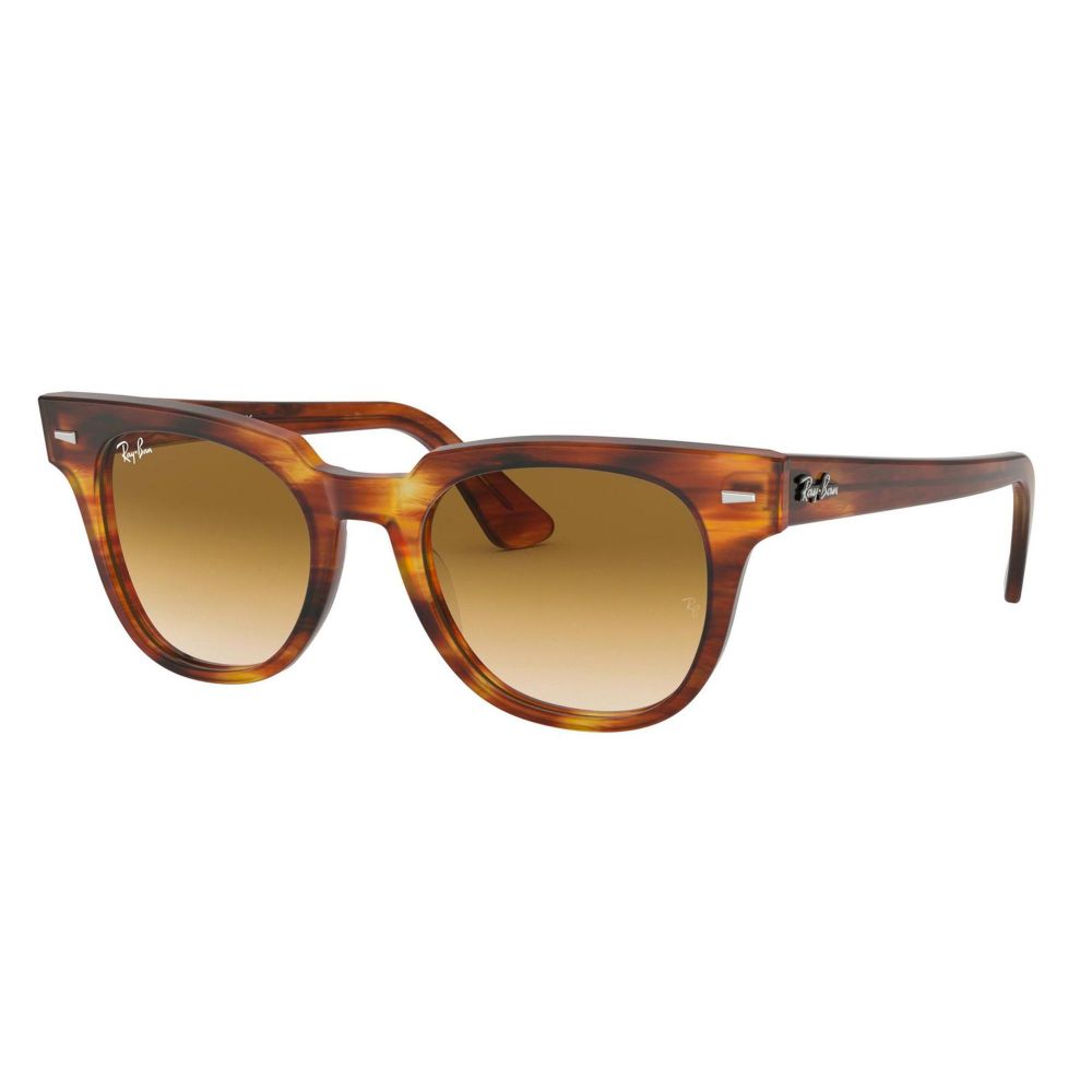 Ray-Ban Сонечныя акуляры METEOR RB 2168 954/51